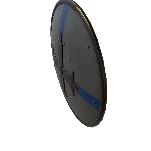 shield 7_lod0